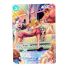 2024 One Piece Doflamingo Special Alternate Art #073 Front