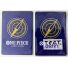 2024 One Piece Monkey D. Luffy SEC #OP09-119 Back