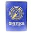 2024 One Piece Shanks OP09-020 Rare Back