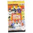 2024 Panini Laliga Megacracks Collection Factory Sealed Pack Front