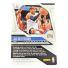 2024 Panini Prizm Allen Iverson #291 Back