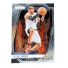 2024 Panini Prizm Allen Iverson #291 Front