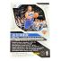 2024 Panini Prizm Jalen Brunson Cracked Ice #217 Back