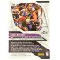 2024 Panini Prizm Karl Malone Dragon Scale 27/48 #289 Back