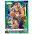 2024 Panini Prizm Karl Malone Dragon Scale 27/48 #289 Front