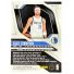 2024 Panini Prizm Klay Thompson Snakeskin SP #107 Back