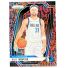2024 Panini Prizm Klay Thompson Snakeskin SP #107 Front
