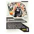 2024 Panini Prizm Tim Duncan Crack Ice #297 Back