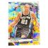 2024 Panini Prizm Tim Duncan Crack Ice #297 Front