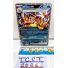 2024 Pokemon Charizard Ex Th. #006 Front