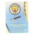 2024 Topps Blue Moon Manchester City Mateo Kovacic /15 Auto Back