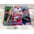 2025 Bandai One Piece Learn Together Deck Set (LT-01/LD-01) Factory Sealed 001