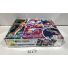 2025 Bandai One Piece Learn Together Deck Set (LT-01/LD-01) Factory Sealed 002