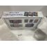 2025 Bandai One Piece Learn Together Deck Set (LT-01/LD-01) Factory Sealed 003