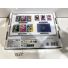 2025 Bandai One Piece Learn Together Deck Set (LT-01/LD-01) Factory Sealed 006