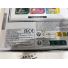 2025 Bandai One Piece Learn Together Deck Set (LT-01/LD-01) Factory Sealed 007
