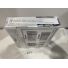 2025 Bandai One Piece Learn Together Deck Set (LT-01/LD-01) Factory Sealed 005