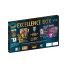 2025 FIFA 365 Adrenalyn XL Excellence Noir 10 Year Anniversary Factory Sealed Back