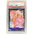 2025 One Piece Charlotte Pudding Event Prize For Asia #067 PSA 10 Front