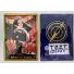 2025 One Piece Gold Don!! Boa Hancock Front