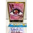 2025 One Piece Gold Don!! Charlotte Pudding Front