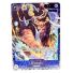 2025 One Piece Jack Treasure For Asia #084 Front