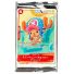 2025 One Piece Promotion Card Set Factory Sealed