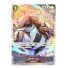 2025 One Piece Queen Alt Art #OP08-080 Front