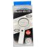 2025 SLED Dual-Circuit Card Magnifier Inspection Tool Front