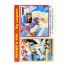 2025 Topps Baseball Vladimir Guerrero Jr Father & Son #69 Front