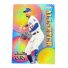 2025 Topps Chrome Mookie Betts All-Etch #CAE-13 Front