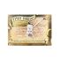 2025 Topps Finest Babe Ruth Finest Timelines #FT-20 Front