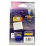 2026 Panini Adrenalyn XL FIFA 365 Gold Collector Tin Back