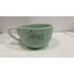 Bandai Pokemon Mimikkyu's Cafe Time Coffee Cup Front
