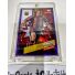 2023 Topps Barcelona Ronaldo #BHRK-2 /299 Front