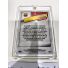 2023 Topps Barcelona Ronaldo #BHRK-2 /299 Back