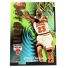 1987 SkyBox Michael Jordan Z-Force #23