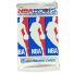 1990 NBA Hoops Factory Sealed Pack Front
