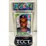 1990 Score Frank Thomas #663 SQC 9 Front