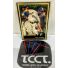 1991 Ballstreet Ken Griffey JR #20 Front