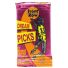 1991 Front Row Dream Picks Factory Sealed Pack Front