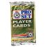 1991 Pro Set Football Factory Sealed Pack