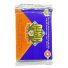 1991 Upper Deck Comic Ball 2 Factory Sealed Pack