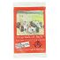 1992 Legend of Indy Racing Factory Sealed Pack Front