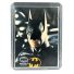 1992 Topps Stadium Club Batman Returns #B2