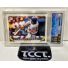 1993 Topps Barry Bonds #2 SQC 9.5 Front