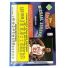 1993 Topps Basketball Archives Michael Jordan #52 Back