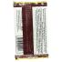 1995 Island Vibes Publishing The Bob Marley Legend Factory Sealed Pack Backside