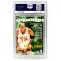 1995 Skybox Premium Michael Jordan #278 PSA 9 Backside