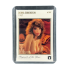 1996 Playboy Edition Donna Edmondson Haymate of the Year 1987 #3PY Backside